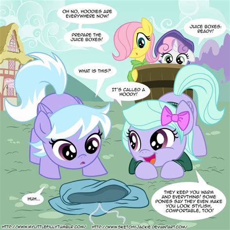 rule 34 de my little pony|My Little Pony Friendship is Magic Category